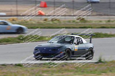 media/Feb-25-2024-Touge2Track (Sun) [[ed4a1e54f3]]/Red/Morning session/Turn 8/